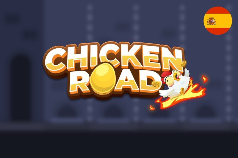 Comienza a Disfrutar de Chicken Road 2 en los Casinos de España