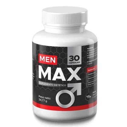 Czy Twoje serce jest w niebezpieczeństwie? Zrozumienie ryzyka kardiozaburzeń, cardiominal cena w aptece