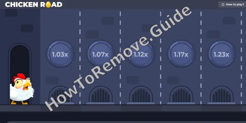 El Lanzamiento de Chicken Road 2 en Casinos Españoles es Inminente, chicken road 2 demo