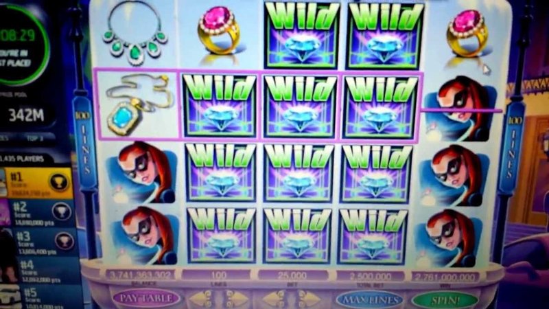 Winmega slots - Winmega Deutschland - Jeder Tag bringt neue Promotionen und Bonusmöglichkeiten