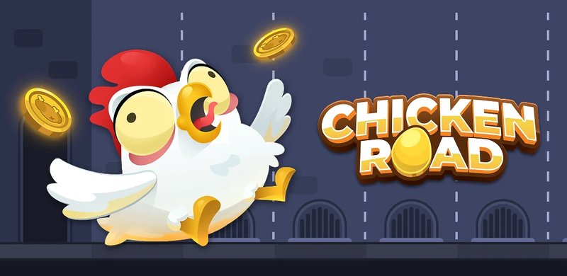 Chicken road españa, chicken road