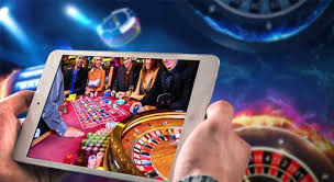 Azerbaycan 2025 Onlayn Slot Oyunları və Mükafatlar 16