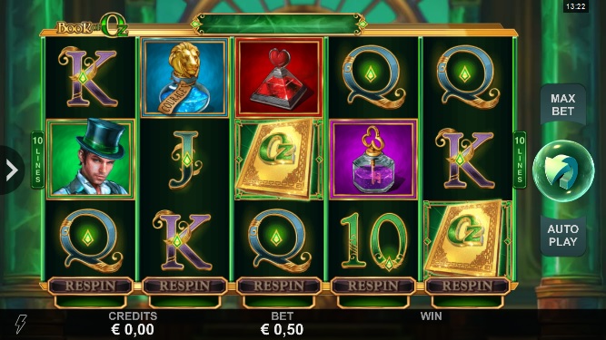 Discover Excitement at luckystar online casino 1