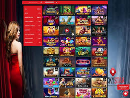 Discover Excitement at luckystar online casino 1