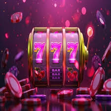 Discover Excitement at luckystar online casino 1
