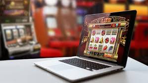 Discover the Exciting World of Online UK WildWild Casino 29