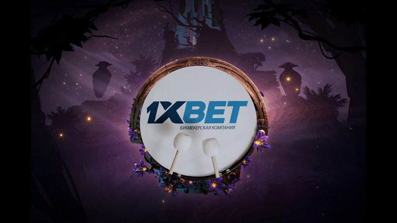 Discover the Thrill of Casino Online Your Ultimate Guide Discover the Thrill of Casino Online Your Ultimate Guide