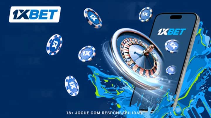 Discover the Thrill of Casino Online Your Ultimate Guide Discover the Thrill of Casino Online Your Ultimate Guide