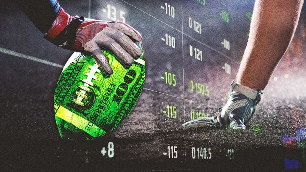 Discover the Thrilling World of betx