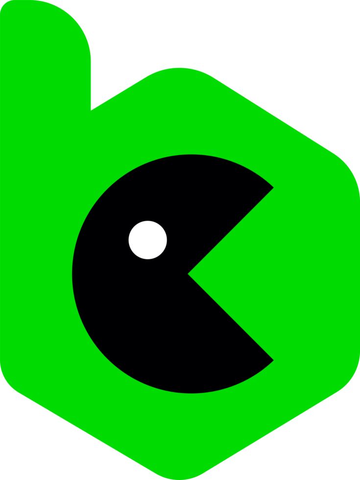 Explore the Exciting Benefits of the BC Game VIP Club