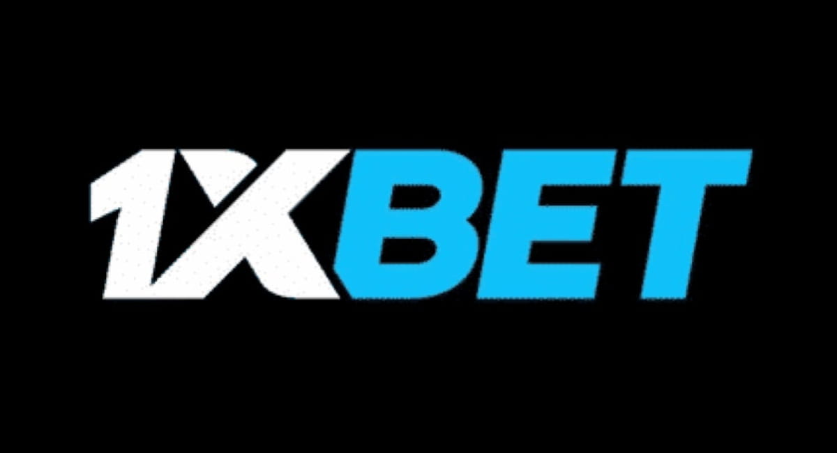 Explore the World of 1xbet com movies free A Haven for Movie Lovers