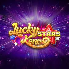 Exploring Lucky Star APK Your Guide to Entertainment