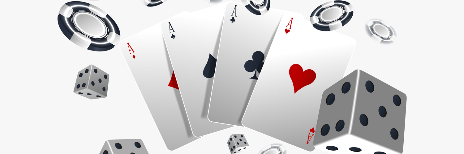 Exploring the Benefits of Non UK Licence Casino Options Exploring the Benefits of Non UK Licence Casino Options