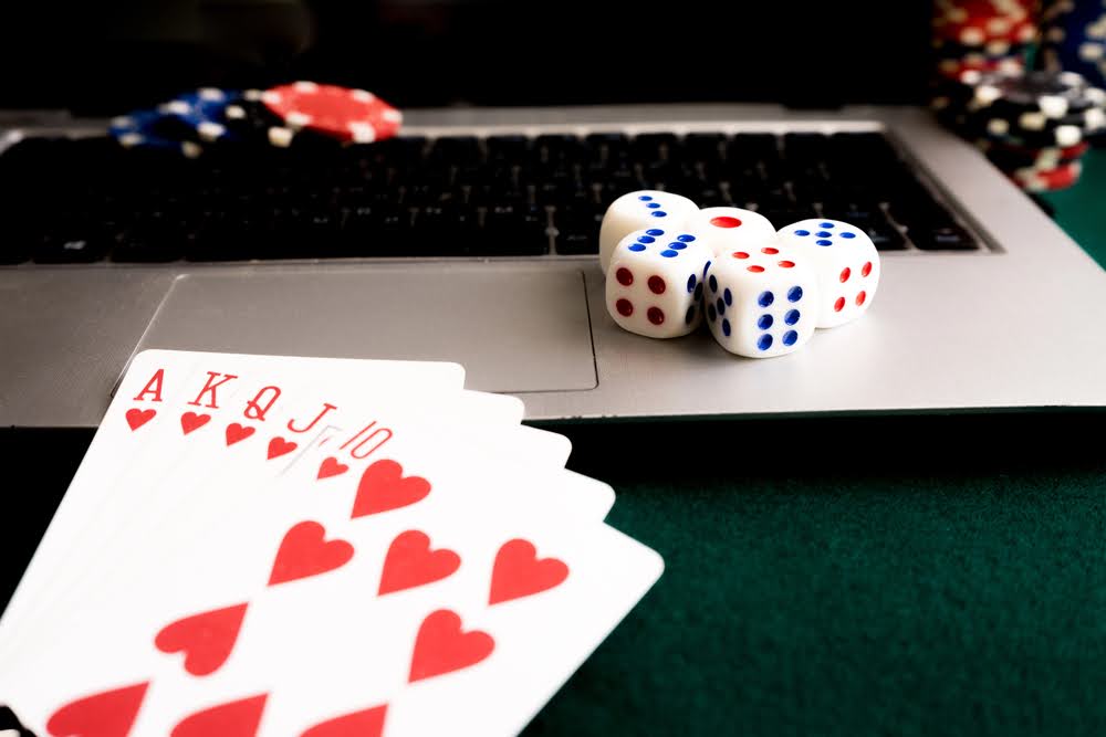 Exploring the Benefits of Non UK Licence Casino Options Exploring the Benefits of Non UK Licence Casino Options