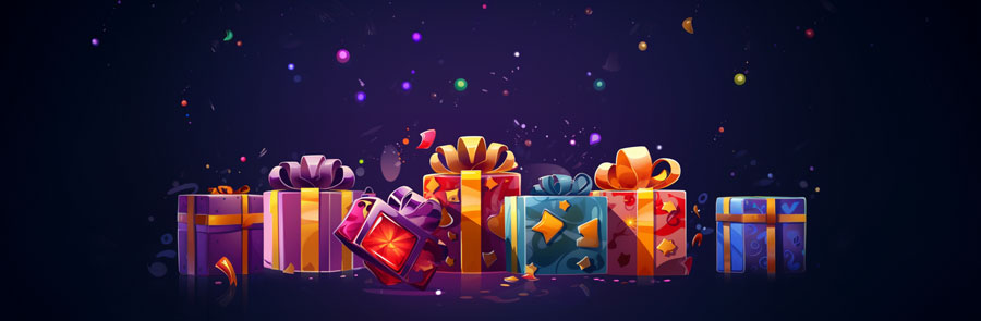 Kasyno darmowe spiny bez depozytu – Wszystko, co musisz wiedzieć