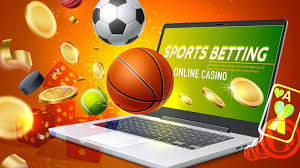 Play your favorite casino games and win big today! 4