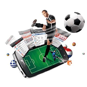 Play your favorite casino games and win big today! 4