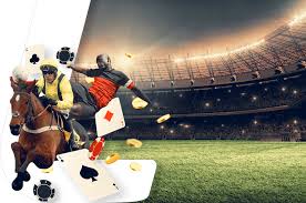 Play your favorite casino games and win big today! 4