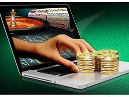 Spicy Jackpots Casino Registration Process - A Complete Guide
