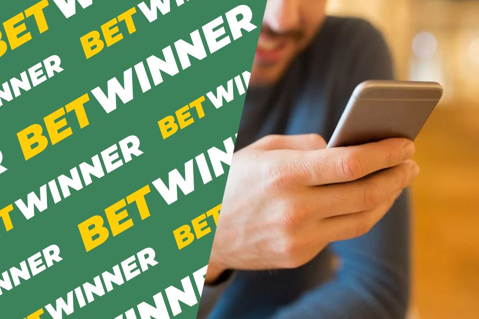 The Thrill of Gaming BetWinner Online Casino