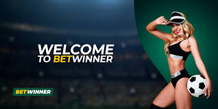 The Thrill of Gaming BetWinner Online Casino