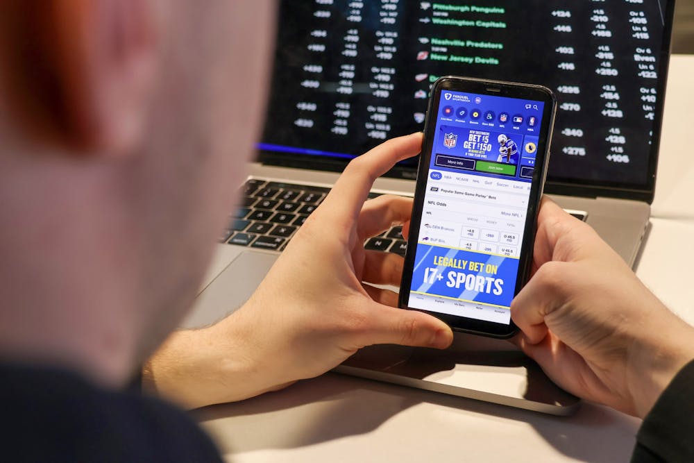 The Ultimate Guide to Betting Insights from 10cric-in.com