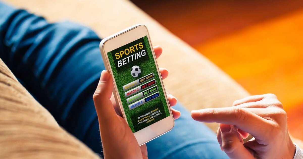 The Ultimate Guide to Betting Insights from 10cric-in.com