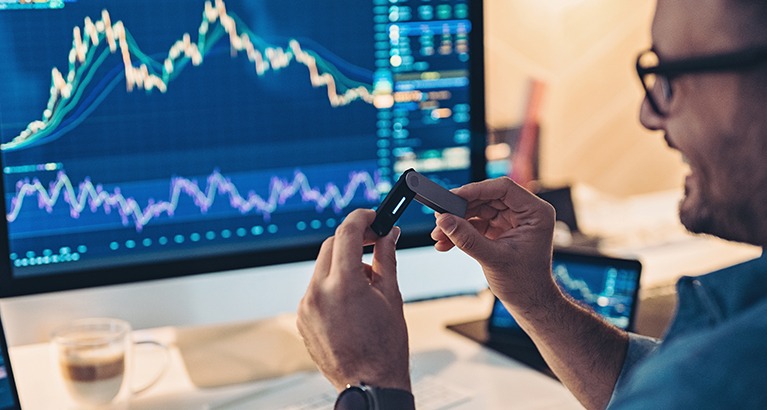 Understanding the Basics and Benefits of Crypto Arbitrage Trading