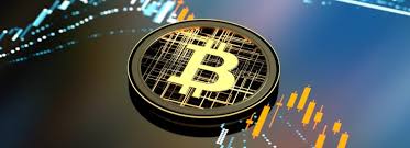 Unlocking the Potential of Crypto Trading AI Signals Unlocking the Potential of Crypto Trading AI Signals