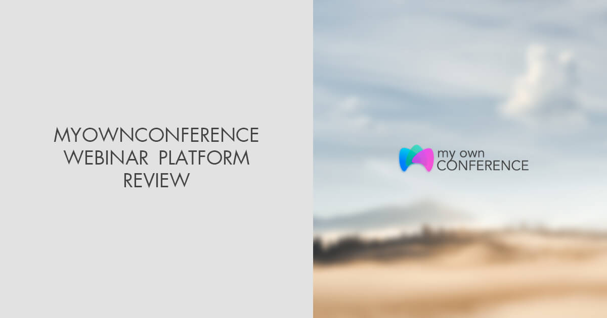 Wideokonferencja - Nowoczesne Technologie W Komunikacji