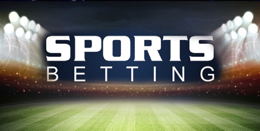 Best poker strategies for cash 5