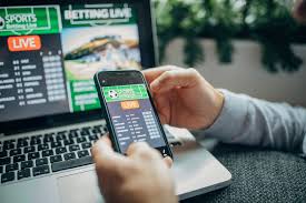 Best poker strategies for cash 5