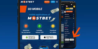Mobile Online Casinos Explore