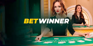 Обзор métodos de pagamento Betwinner Удобные Способы Пополнения и Вывода