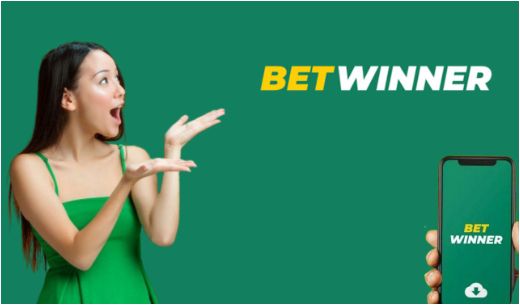 Обзор métodos de pagamento Betwinner Удобные Способы Пополнения и Вывода