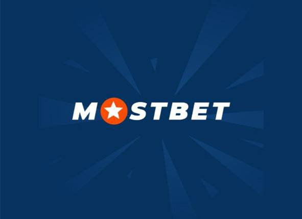Top-Rated AZ Online Casinos for Real Money 22 Top-Rated AZ Online Casinos for Real Money 22