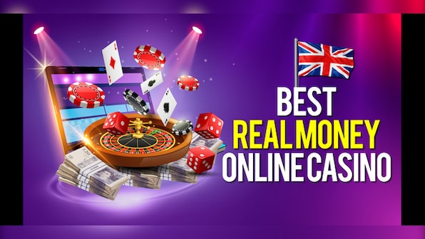 Discover the Best Payout Casino Online UK Where Luck Meets Winning Potential Discover the Best Payout Casino Online UK Where Luck Meets Winning Potential