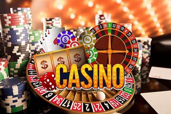 Discover the Best Payout Casino Online UK Where Luck Meets Winning Potential Discover the Best Payout Casino Online UK Where Luck Meets Winning Potential
