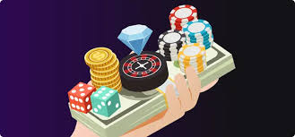Explore the Exciting World of Casiny Casino No Deposit Bonuses 8 Explore the Exciting World of Casiny Casino No Deposit Bonuses 8