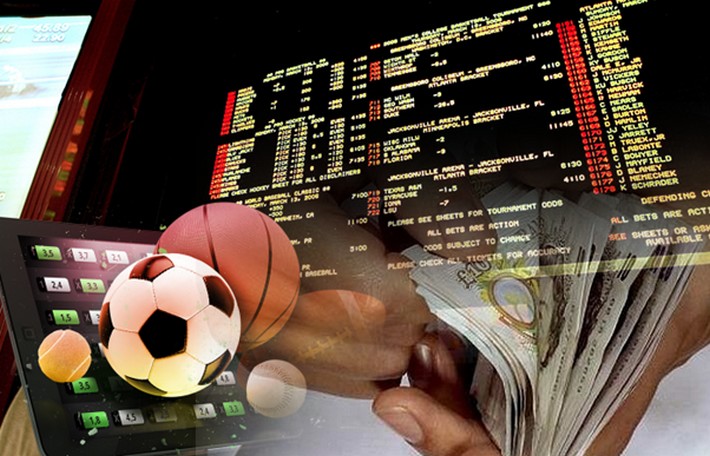 Explore the World of Betting with Betwinner 1 Explore the World of Betting with Betwinner 1