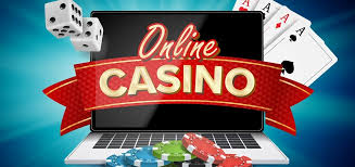 Exploring the Online Casino UK 2024 Trends, Tips, and Top Sites