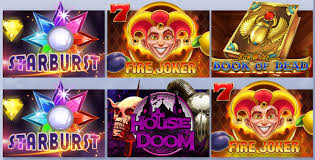 최고의 무료 슬롯 사이트 추천 - 무료 슬롯 사이트