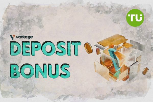 初回入金ボーナスの秘密を探る 初回入金ボーナスの秘密を探る