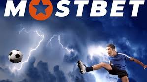 Top strategies for betting on Top strategies for betting on