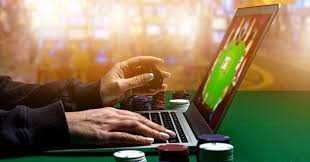 Ultimate Guide to Casino Online Hungary Gaming at Your Fingertips
