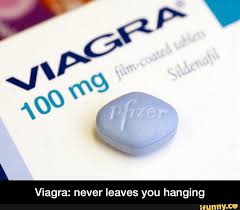 Vse, kar morate vedeti Viagra kupi online Vse, kar morate vedeti Viagra kupi online