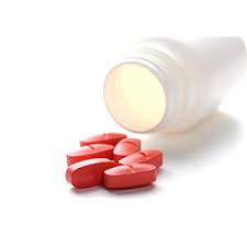 Vse, kar morate vedeti Viagra kupi online Vse, kar morate vedeti Viagra kupi online