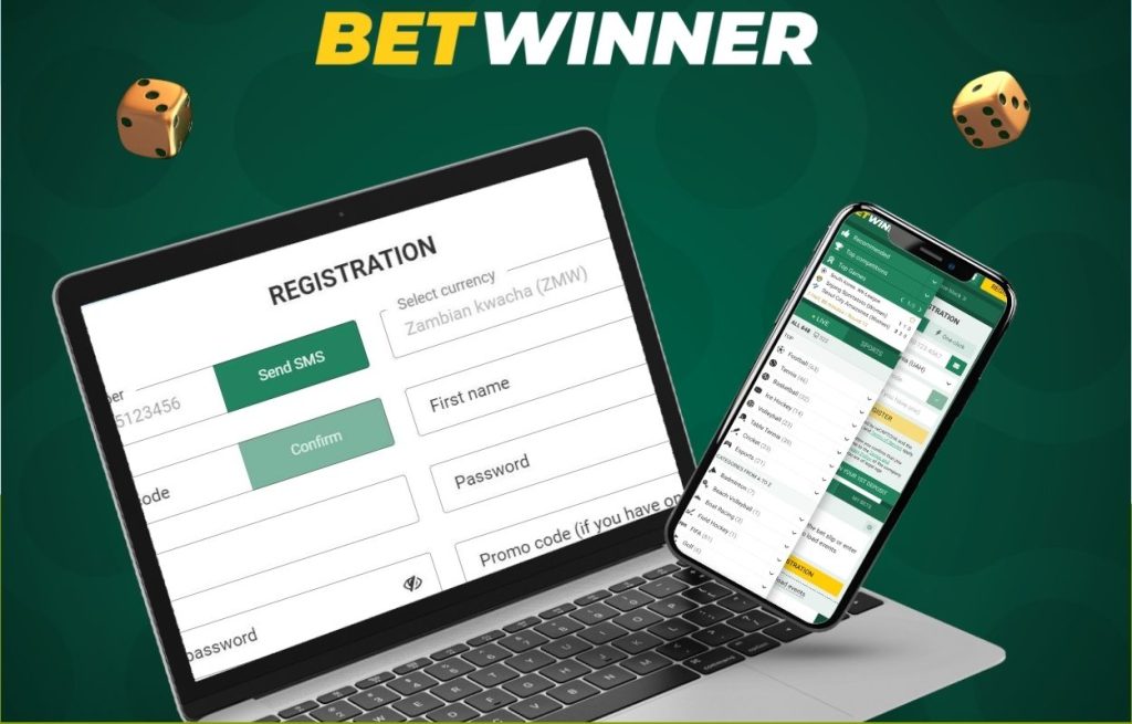 Análisis completo de betwinner apuestas, casino y opciones en Argentina