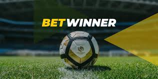 Análisis completo de betwinner apuestas, casino y opciones en Argentina