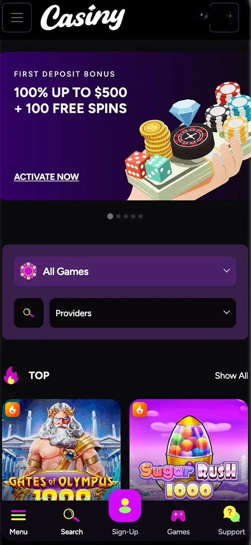 Discovering Excitement with Hacksaw Gaming AU